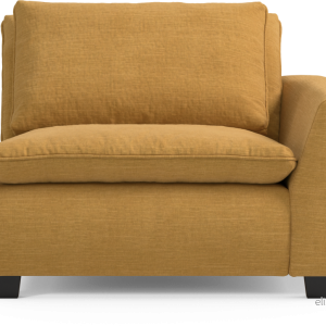 Bellora 1-sits med armstöd höger YGM4x Bellora 1-sits med armstöd höger YGM4x