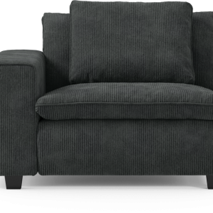 Bellora 1-sits med armstöd vänster jjcqg Bellora 1-sits med armstöd vänster jjcqg