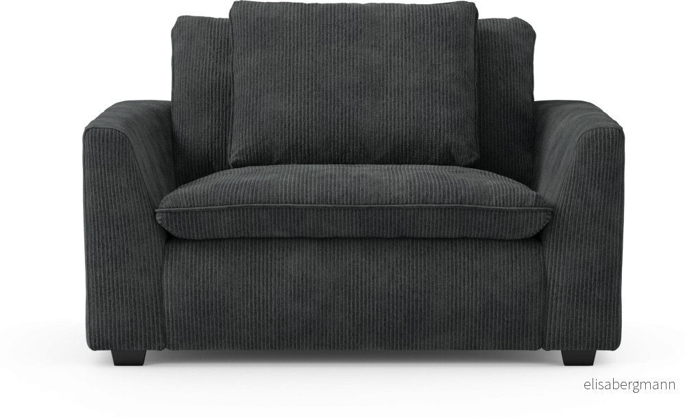 Bellora 1-sits hsVph Bellora 1-sits hsVph
