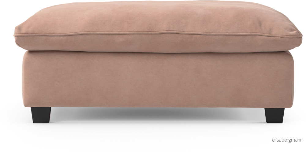 Bellora Fotpall 130 Zm4qs