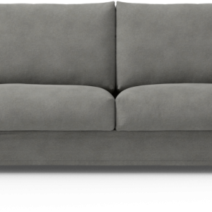 Cherrie 4-sits soffa med kappa uYzZi Cherrie 4-sits soffa med kappa uYzZi