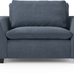 Bellora 1-sits XBPXM Bellora 1-sits XBPXM