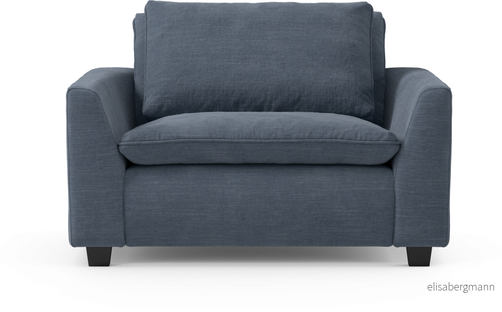 Bellora 1-sits XBPXM