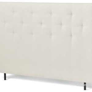 Active Pikerad Sänggavel, 120-210 cm r1nmv
