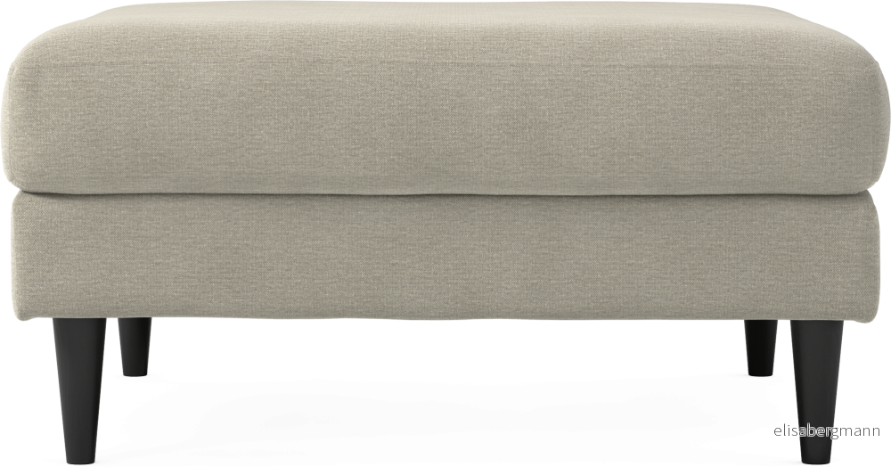 Bridge Fotpall 95 htQtf