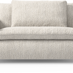 Bellora 2-sits ezAXq Bellora 2-sits ezAXq