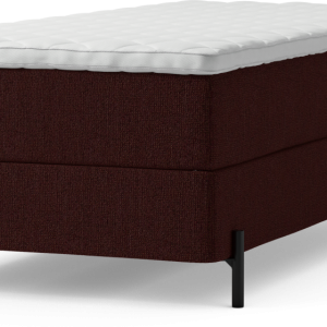 Delux Dream Ställbar säng, enkelsäng med bäddmadrass och sängben LhD65 Delux Dream Ställbar säng, enkelsäng med bäddmadrass och sängben LhD65