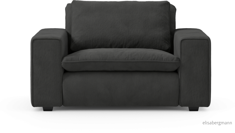 Bellora 1-sits JiaLc Bellora 1-sits JiaLc