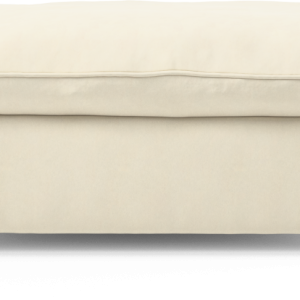 Bellora Fotpall 105 4TB85 Bellora Fotpall 105 4TB85