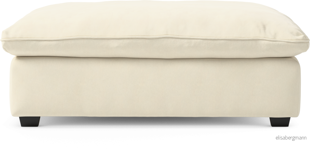 Bellora Fotpall 105 4TB85