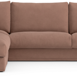 Cherrie 3-sits soffa med divan vänster, med kappa jtlNq Cherrie 3-sits soffa med divan vänster, med kappa jtlNq