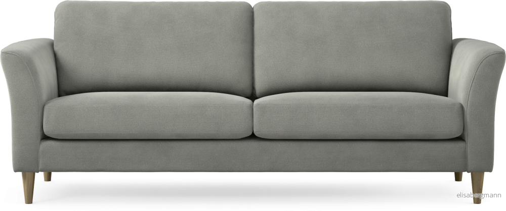 Bridge 3-sits soffa JLgi7