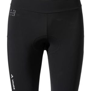 VAUDE Kuro tights för män cykelbyxor 4062218332133 VAUDE Kuro tights för män cykelbyxor 4062218332133