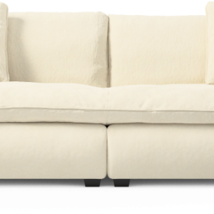 Bellora 4-sits soffa, hel dyna 9MI2M Bellora 4-sits soffa, hel dyna 9MI2M