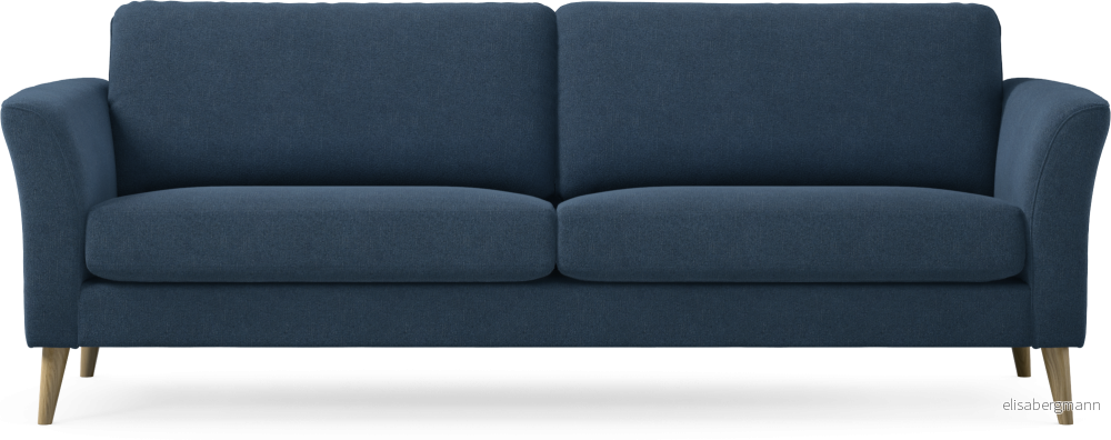Bridge 4-sits soffa yBCCY