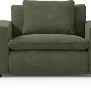 Bellora 1-sits XWCCO Bellora 1-sits XWCCO