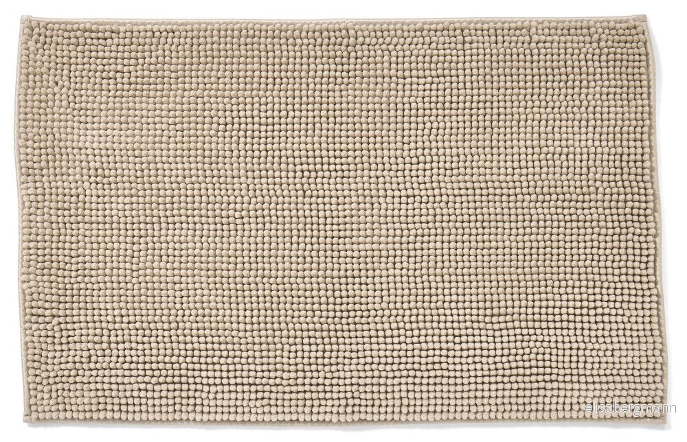 Breeze Badrumsmatta, 50x80 cm 546Ue