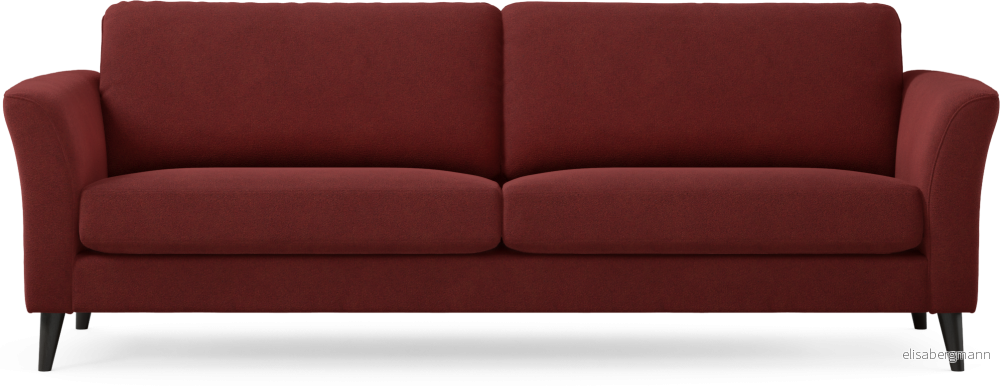 Bridge 4-sits soffa VyG5F
