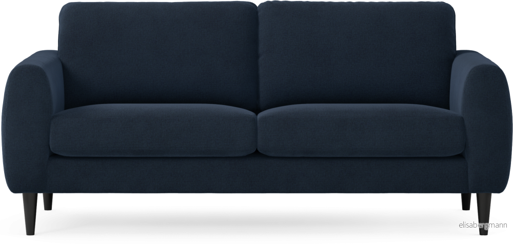 Bridge 2-sits soffa PGu6E