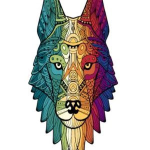100 Amazing Animals: Mandala Animal Designs Animals Sticker Book Relaxing Pattern: Adult Coloring Stress Relieving 9798846437333 100 Amazing Animals: Mandala Animal Designs Animals Sticker Book Relaxing Pattern: Adult Coloring Stress Relieving 9798846437333