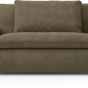Bellora 2-sits ghVLe Bellora 2-sits ghVLe