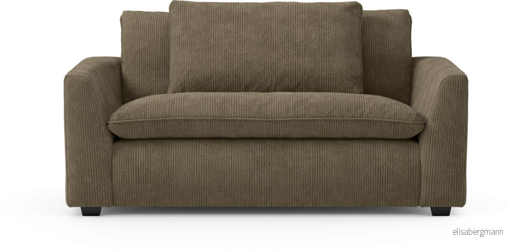 Bellora 2-sits ghVLe