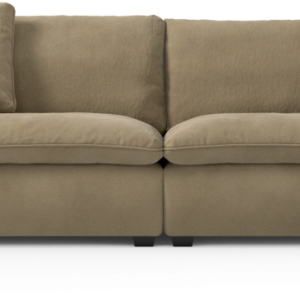 Bellora 4-sits soffa Dq1B7 Bellora 4-sits soffa Dq1B7