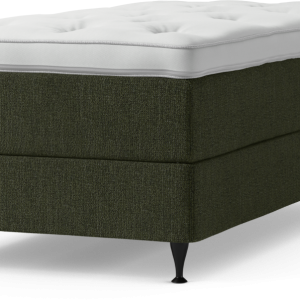 Delux Dream Ställbar säng, enkelsäng med bäddmadrass och sängben J4QxR Delux Dream Ställbar säng, enkelsäng med bäddmadrass och sängben J4QxR