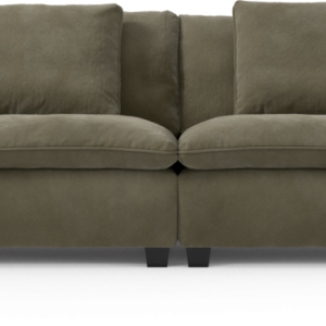 Bellora 4-sits soffa 6PXx7 Bellora 4-sits soffa 6PXx7