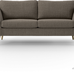County 2-sits soffa Lu6KI County 2-sits soffa Lu6KI