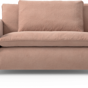 Bellora 2-sits orUvy Bellora 2-sits orUvy