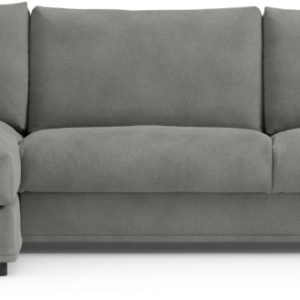 Cherrie 3-sits soffa med schäslong vänster, med kappa fgc5q Cherrie 3-sits soffa med schäslong vänster, med kappa fgc5q