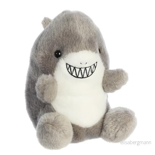 Aurora World Aurora, 33685, palmpalmpalmpalmpalmpalmpalmpalmpalmpalmpalmpalmpalmpalmpalmpalm 5034566336858