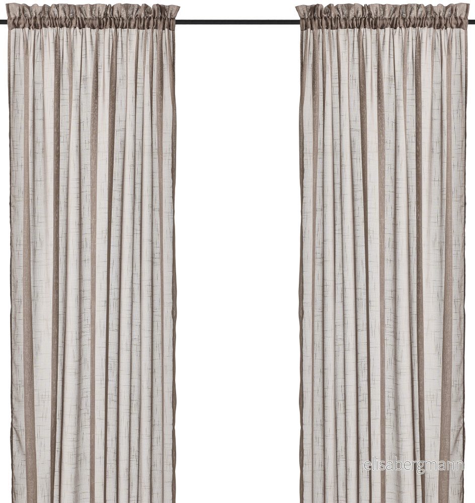 Cecilia Gardin, 2-pack,135×250 cm MwiWY Cecilia Gardin, 2-pack,135×250 cm MwiWY