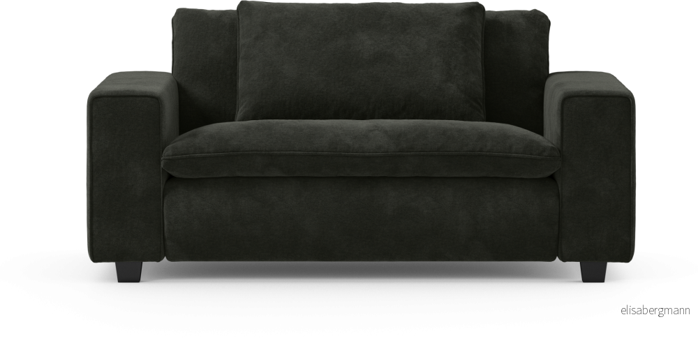 Bellora 2-sits TabgH