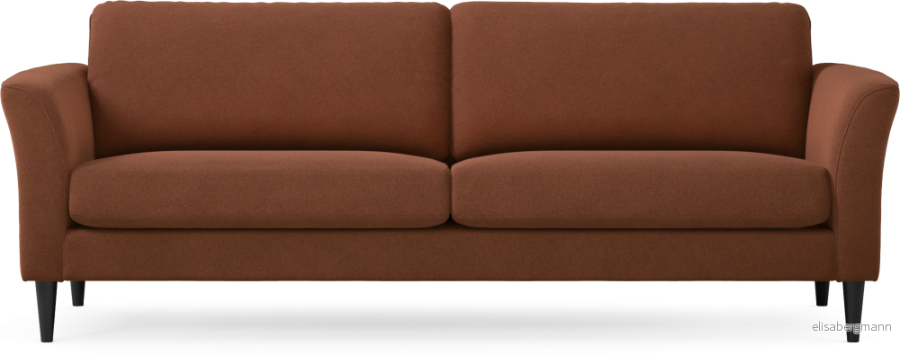Bridge 4-sits soffa tpcSl