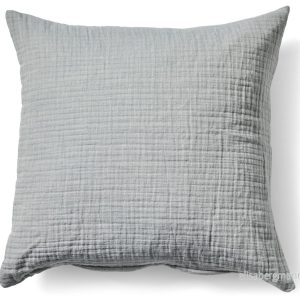 Adelia Kuddfodral, 50×50 cm EieCc