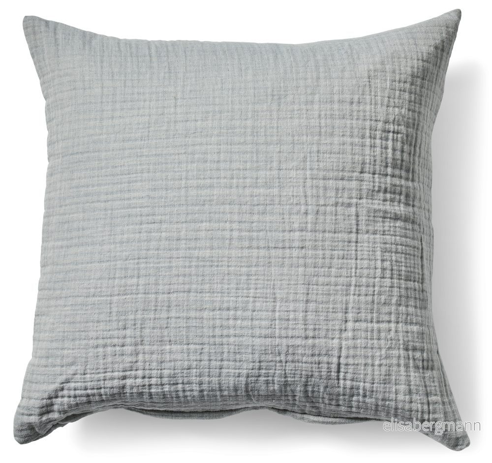 Adelia Kuddfodral, 50x50 cm EieCc