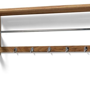 Branäs Hatthylla, B 100 cm lN7Ub