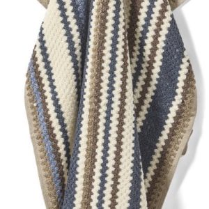 Capri Handduk, 50×70 cm GmDkb Capri Handduk, 50×70 cm GmDkb