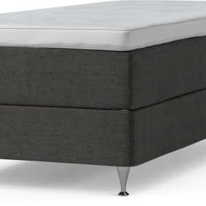 Delux Dream Ställbar säng, enkelsäng med bäddmadrass och sängben t9fIB Delux Dream Ställbar säng, enkelsäng med bäddmadrass och sängben t9fIB