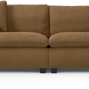 Bellora 4-sits soffa pIkfk Bellora 4-sits soffa pIkfk
