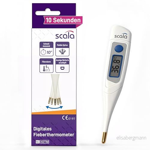 scala 0144900 Sc 42 Tm vit 4022356014490