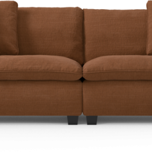 Bellora 4-sits soffa XxTmL Bellora 4-sits soffa XxTmL