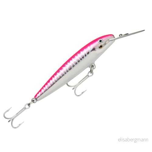 Rapala 22677260259