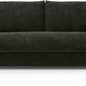 Cherrie 3-sits soffa, hel dyna och kappa IYBWz Cherrie 3-sits soffa, hel dyna och kappa IYBWz