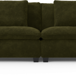 Bellora 4-sits soffa na5rF Bellora 4-sits soffa na5rF