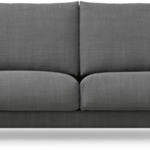 Cherrie 4-sits soffa, fast klädsel EOViU Cherrie 4-sits soffa, fast klädsel EOViU