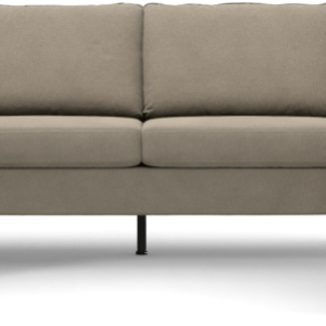County 3-sits soffa med schäslong vänster och divan höger 8F2zo County 3-sits soffa med schäslong vänster och divan höger 8F2zo