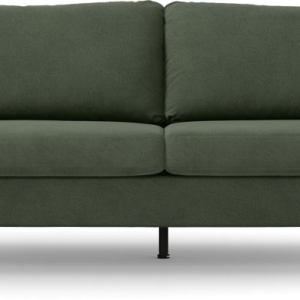 County 2,5-sits soffa PmMEU County 2,5-sits soffa PmMEU